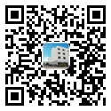 加我微信